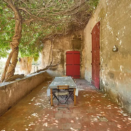 Chateau De